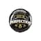 18" Aged to Perfection Foil Balloon